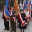 Galeria foto: Odsonicie Pomnika Matki-Sybiraczki w Lesznie