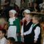Galeria foto: Turniej dzieci Przedszkola nr 3 w Rawiczu