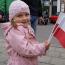 Galeria foto: Dzie Flagi Rzeczypospolitej Polskiej w Kocianie