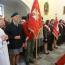 Galeria foto: wito Konstytucji 3 Maja w Lesznie