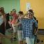 Galeria foto: Dzieci z Czempinia wystawiy musical 
