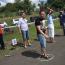 Galeria foto: I Mistrzostwa w Petanque o Puchar Starosty Gostyskiego 