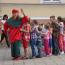 Galeria foto: Spektakl dla dzieci w Krobi