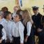 Galeria foto: Pasowanie na ucznia w SP 2 w Lesznie