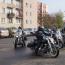Galeria foto: Motocyklici Rajdu Katyskiego we Wschowie
