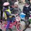 Galeria foto: Maraton rowerowy dla Julki w Gostyniu