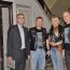 Galeria foto: Bikers Legion Leszno w Sejmie RP