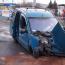 Galeria foto: Renault uderzy w sup na leszczyskim Zatorzu