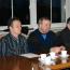 Galeria foto: I sesja Gminnej Rady Seniorw w Rawiczu 