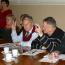 Galeria foto: I sesja Gminnej Rady Seniorw w Rawiczu 