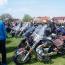 Galeria foto: Powicenie motocykli w Kocianie