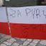 Galeria foto: Dzie Flagi w Kocianie