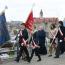 Galeria foto: Obchody wita Konstytucji 3 maja w Gostyniu