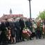 Galeria foto: Obchody wita Konstytucji 3 maja w Gostyniu