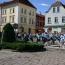 Galeria foto: 150 lat OSP w Rawiczu
