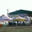 Galeria foto: Festiwal country w Pakosawiu