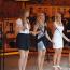 Galeria foto: Wybory Miss Europy Stray Poarnej 