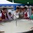 Galeria foto: wito sera smaonego w Pogorzeli