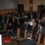 Galeria foto: Konwecja wyborcza SKW w Gostyniu