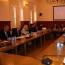 Galeria foto: Ostatnia sesja szstej kadencji Rady Miejskiej w Gostyniu