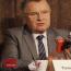 Galeria foto: Debata kandydatw na prezydenta Leszna w Radiu Elka