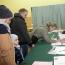 Galeria foto: Wybory samorzdowe 2014 w Lesznie