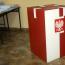Galeria foto: Wybory samorzdowe 2014 w Lesznie