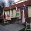 Galeria foto: II tura wyborw prezydenckich w Lesznie