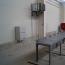 Galeria foto: Otwarcie Fabryki Konstrukcji Stalowych w Grze