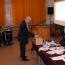 Galeria foto: II sesja Rady Powiatu Kociaskiego