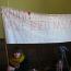 Galeria foto: Uczniowie przeciwko likwidacji szkoy we Wschowie