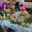 Galeria foto: "Wielkanoc w Tradycji" w Lipnie
