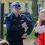Galeria foto: Mistrzostwach Pierwszej Pomocy PCK