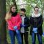 Galeria foto: Mistrzostwach Pierwszej Pomocy PCK