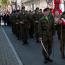 Galeria foto: Obchody Konstytucji 3 Maja w Lesznie