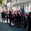 Galeria foto: Obchody Konstytucji 3 Maja w Lesznie