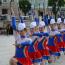 Galeria foto: 25-lecie samorzdnoci w Gostyniu