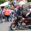 Galeria foto: Wielkopolski Rajd Starych Motocykli
