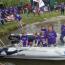 Galeria foto: Akcja Czycimy Jezioro Dominickie
