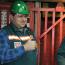 Galeria foto: Zwycizcy licytacji WOP w kopalni ZG Rudna