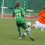 Galeria foto: Polkowice Football Cup 
