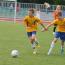 Galeria foto: Polkowice Football Cup 