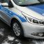 Galeria foto: Nowe samochody gogowskich policjantw
