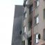 Galeria foto: Poar mieszkania przy Odrodzenia w Lubinie