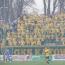 Galeria foto: Mied Legnica - GKS Katowice 3:0