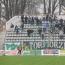 Galeria foto: Mied Legnica - GKS Bechatw 0:2 