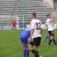 Galeria foto: Mied Legnica - GKS Bechatw 0:2 