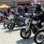 Galeria foto: MotoKrew - otwarcie sezonu motocyklowego w Gogowie