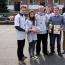 Galeria foto: Mistrzostwa Pierwszej Pomocy PCK w Gogowie