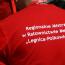 Galeria foto: Mistrzostwa w Ratownictwie Medycznym w Polkowicach